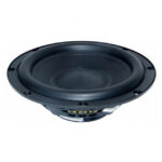SBS-200P00CP01-00 SBS-200P00CP01-00