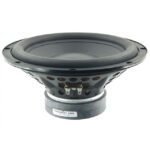 SBS-250F38CP01-04 SBS-250F38CP01-04