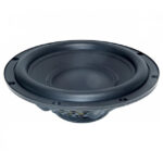 SBS-250P00CP01-00 SBS-250P00CP01-00