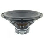 SBS-300F38CP01-04 SBS-300F38CP01-04