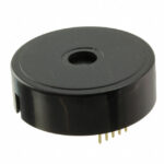 SBT12MMTPC SBT12MMTPC
