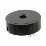 SBT12MMVPC SBT12MMVPC
