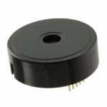 SBT12MMXPC SBT12MMXPC