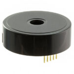 SBT5LM1PC SBT5LM1PC