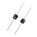 15SQ045-3G