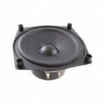 SC 13 – 8 OHM