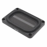 SC 4.6 FL – 8 OHM