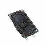 SC 4.7 ND – 4 OHM