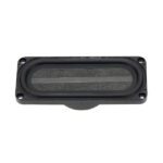 SC 4.9 FL – 8 OHM