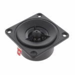 SC 5 – 8 OHM