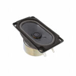 SC 5.9 – 8 OHM