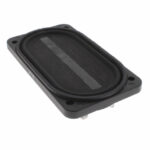 SC 5.9 FLX – 8 OHM