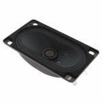 SC 5.9 ND – 4 OHM