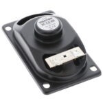 SC 5.9 ND – 8 OHM