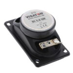 SC 5.9 OM – 4 OHM