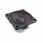SC 8 N – 8 OHM