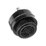 SC110EJR SC110EJR