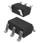 SC1548CSK-1.5