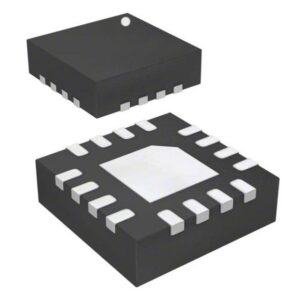 SC620ULTRT