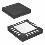 SC508ULTRT SC508ULTRT