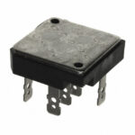 SC50VB160-G SC50VB160-G