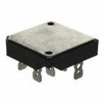 SC50VB80-G SC50VB80-G