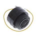 SC616NPUR SC616NPUR