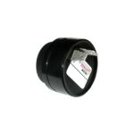 SC616P-1R SC616P-1R