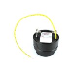 SC616PU-1R SC616PU-1R
