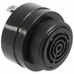 SC628CPNR