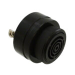 SC628E SC628E
