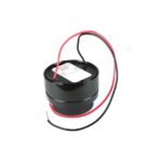 SCE016SD3DT8W