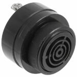 SC628DPR SC628DPR
