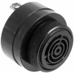 SC628MN SC628MN