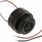 SC628NLR SC628NLR