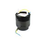 SCE016XD2DB3F