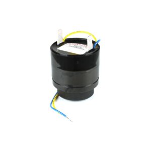 SCE016LD2VC2F