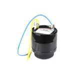SCE016XD2DB2S