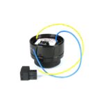 SCE016XD3DB1B
