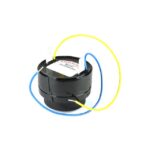 SCE016XD3DB1F