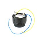SCE016XD3DB1S