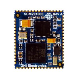SCM-20100E-B