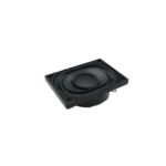 SCM-2840L11.8-8N1R