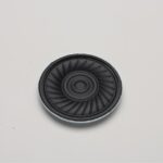 SCM-36R4.8-8N1R