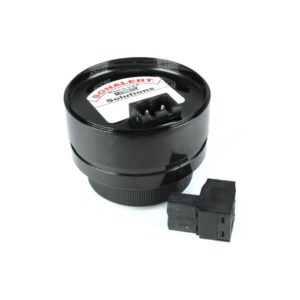 SCE028MA3SU2B