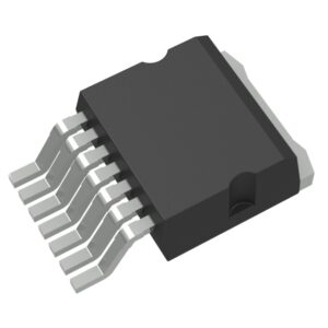 SCT4026DWAHRTL