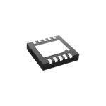 SCT52A40DRAR