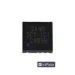 SCT52A40DSAR