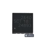 SCT52A40DTCR