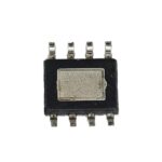 SCT52A40STER